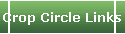 Crop Circle Links
