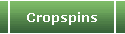 Cropspins