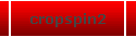 cropspin2