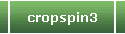 cropspin3